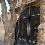 خدمات ساختمان صیادی
