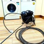 علیرضا حیدری حبیب