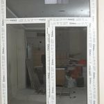 سید اکبر موسوی