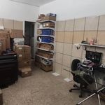 نمایندگی و تعمیرگاه تلویزیون صنام، اسنوا، دوو، شیائومی، ایکس ویژن، تی سی ال، سونی همدان