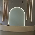 احمد لطفی حسین اباد