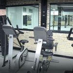 باشگاه ورزشی برگ سبز