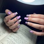 سالن زیبایی دریتا محرابی