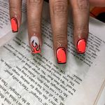 سالن زیبایی دریتا محرابی