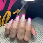 سالن زیبایی دریتا محرابی