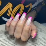 سالن زیبایی دریتا محرابی