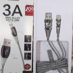 موبایل آریانمهر