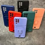 موبایل آریانمهر