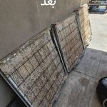 مجید زارعی محب