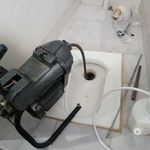 لوله بازکنی