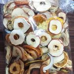 فروش خشکبار ابراهیمی