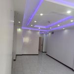 احمد لطفی حسین اباد