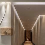 احمد لطفی حسین اباد