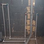 علی صالح وندی