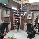 پیرایش ارکیده