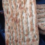 نانوایی بربری برادران محمدی