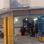 خدمات برق اتومبیل اسماعیلی