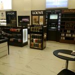 عطر لیلیوم