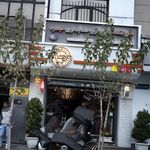 آموزشگاه کامپیوتر و حسابداری خبره