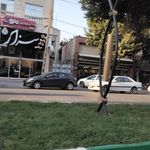 رستوران ونوس