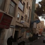 بیمه سامان