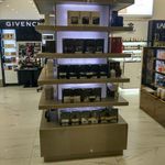 عطر لیلیوم