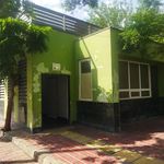 سرویس بهداشتی بوستان رازی شماره 2