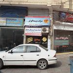 نمایندگی بیمه تعاون قائم شهر کد 3255