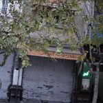 عطاری دارچین