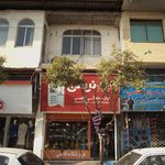 کالای لوکس کادوئی و لوازم منزل شهاب