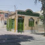 اداره آموزش و پرورش شاهین شهر