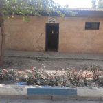 سرویس بهداشتی بوستان افق