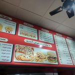 پیتزا ژینو
