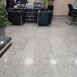 بانک ملی شعبه شهرک ولیعصر جنوبی