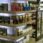 عطر لیلیوم