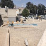 پارک فانوس
