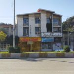 اداره ثبت اسناد بهشهر