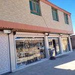 لوازم خانگی ذاکری فروش جهیزیه کامل