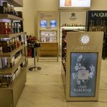 عطر لیلیوم