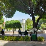 سرویس بهداشتی بوستان شریعتی شماره 1
