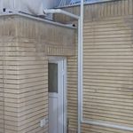 علی صالح وندی