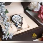 استودیو الهه ناز