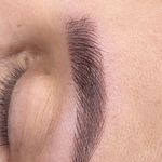 سالن زیبایی سمیرا محرابی