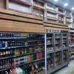 هایپر پروتئین شکمو