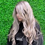 سالن زیبایی سمیرا محرابی