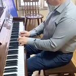 آکادمی موسیقی و هنر فلسفی