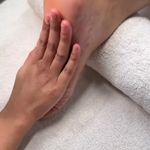 مرکز لاغری و ماساژ هانا