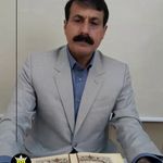 آکادمی موسیقی و هنر فلسفی