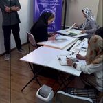 آکادمی موسیقی و هنر فلسفی