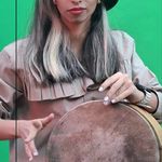 آکادمی موسیقی و هنر فلسفی